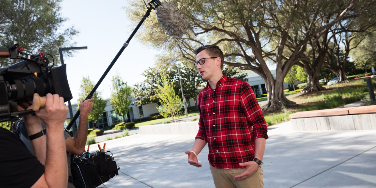 Paweł Zieliński Marketive Marketing B2B